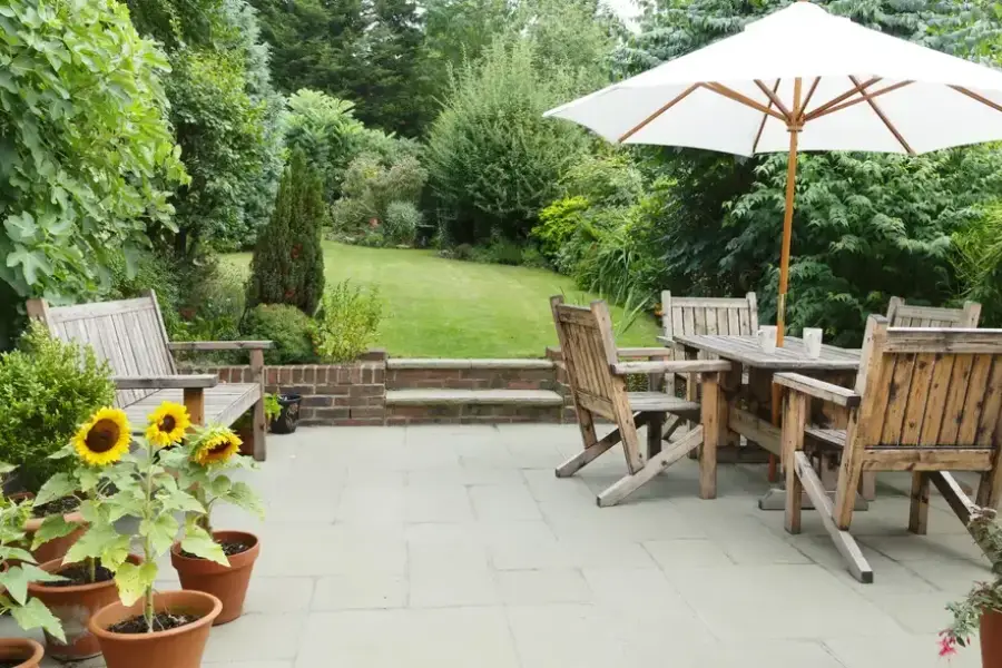 Expert Backyard Landscaping West Palm Beach, FL Expert Backyard Landscaping West Palm Beach, FL