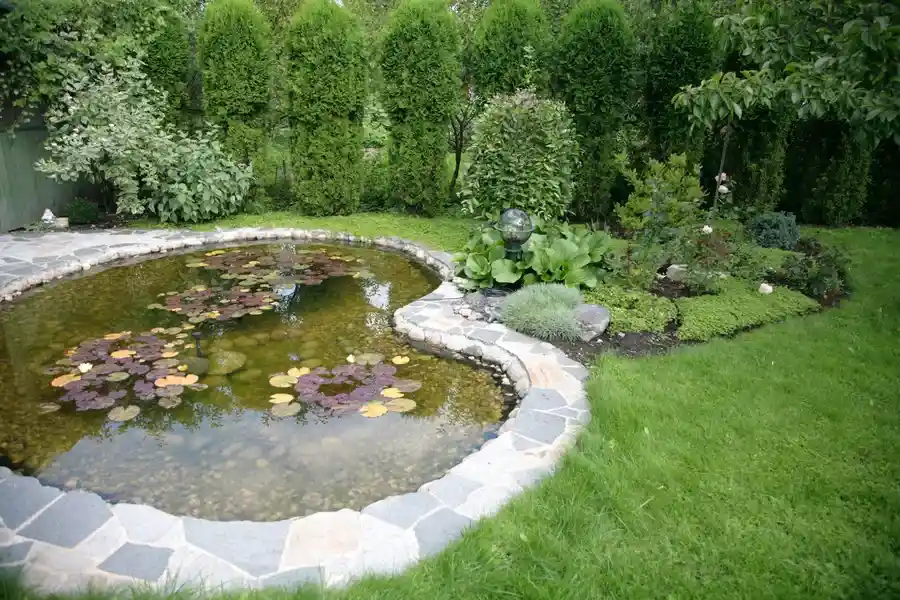 Reliable Backyard Landscaping West Palm Beach, FL Reliable Backyard Landscaping West Palm Beach, FL