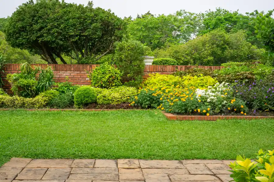 The Role Of Lighting In Enhancing Your Backyard Landscape West Palm Beach, FL The Role Of Lighting In Enhancing Your Backyard Landscape West Palm Beach, FL