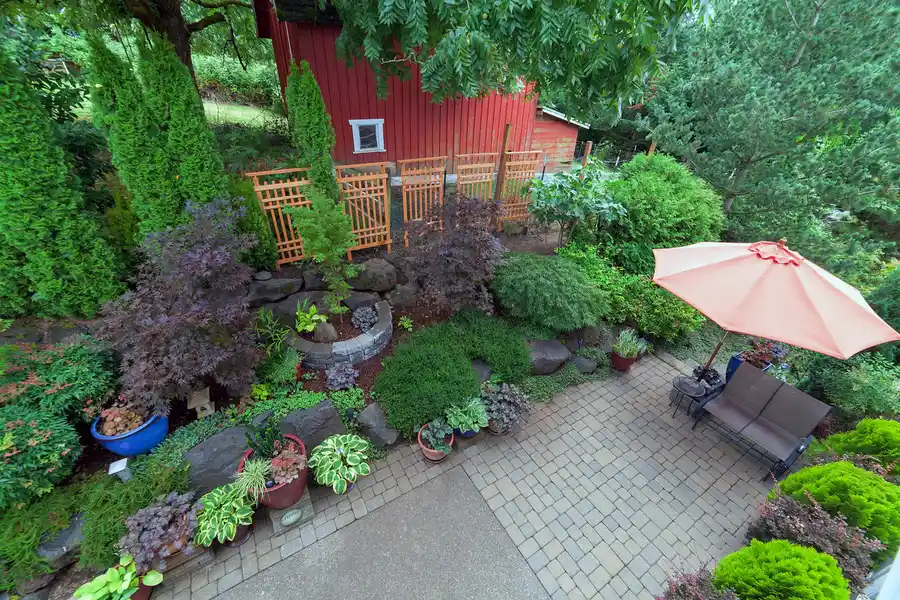 The Role Of Lighting In Enhancing Your Backyard Landscape in West Palm Beach, FL The Role Of Lighting In Enhancing Your Backyard Landscape in West Palm Beach, FL